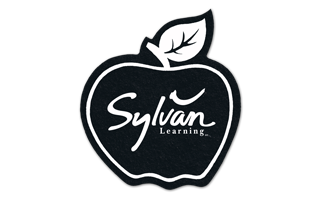 Apple Recycled Rubber Jar Opener 6AP 4