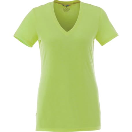 Women's SAREK-V Short Sleeve Tee 70