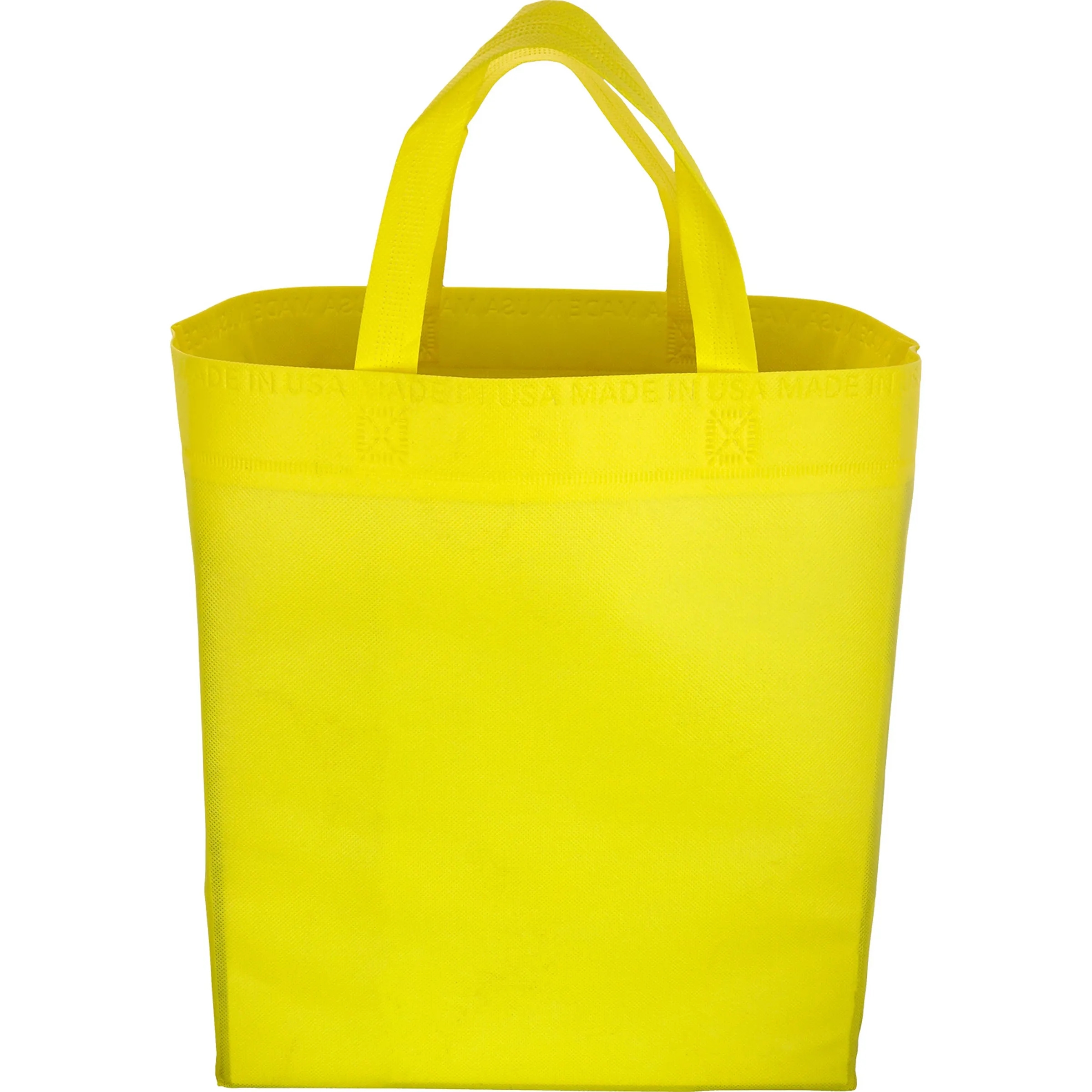 Grocery Shopper Bag 13