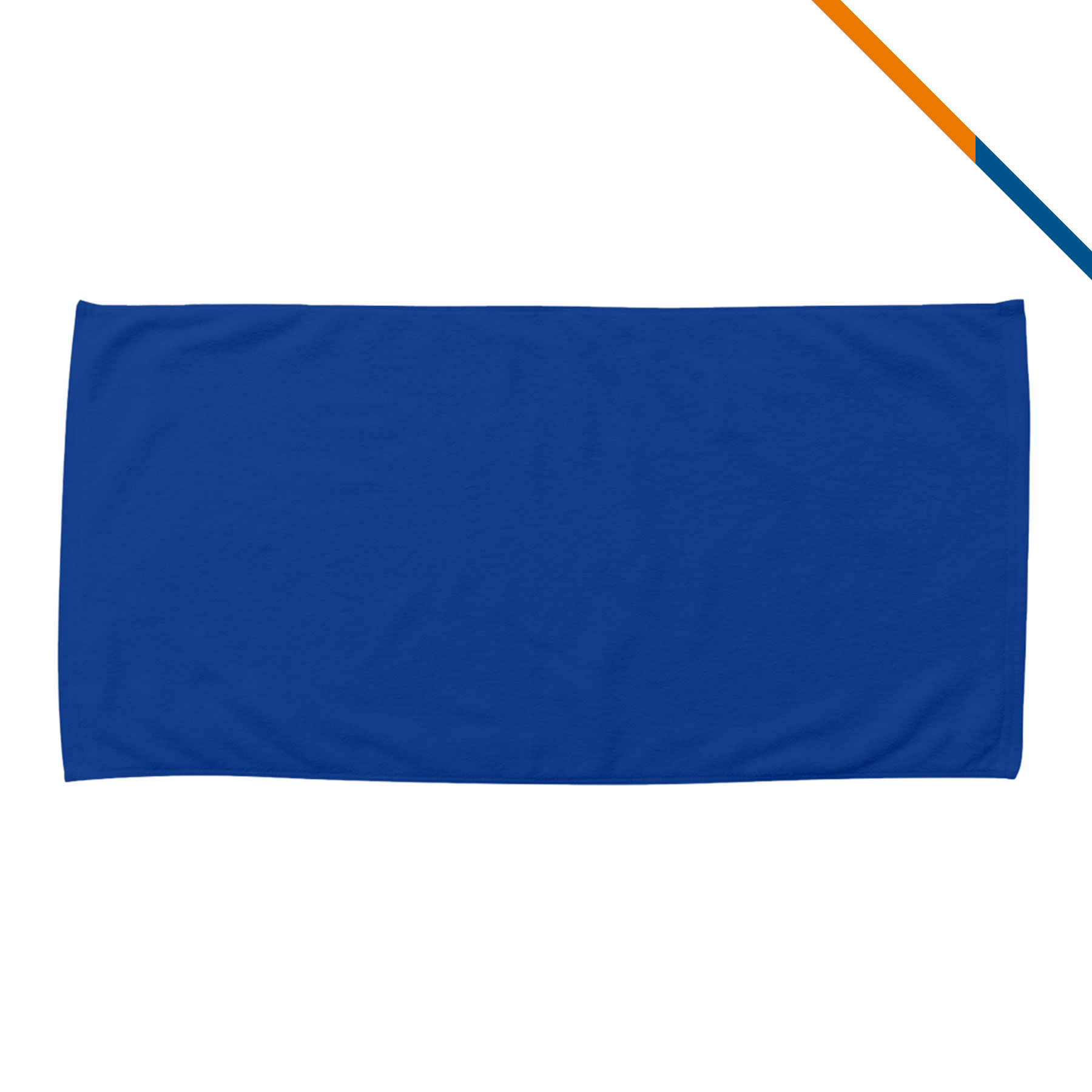 Helson Beach Towel - 70" x 35" 10
