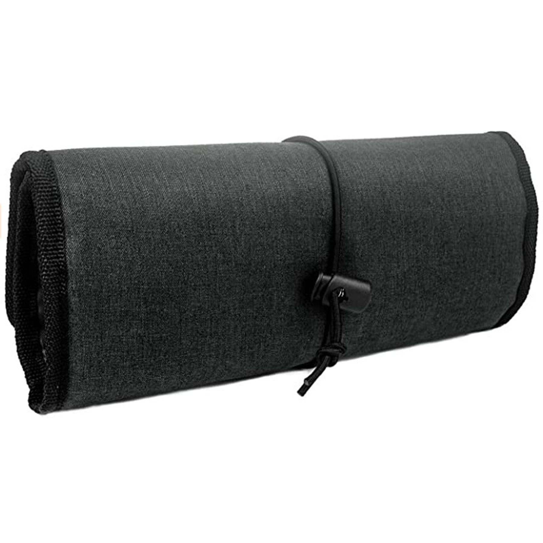 Travel Gear Organizer Electronics Accessories Bag 3
