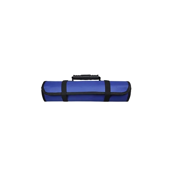 Tool Roll Up Bag 6