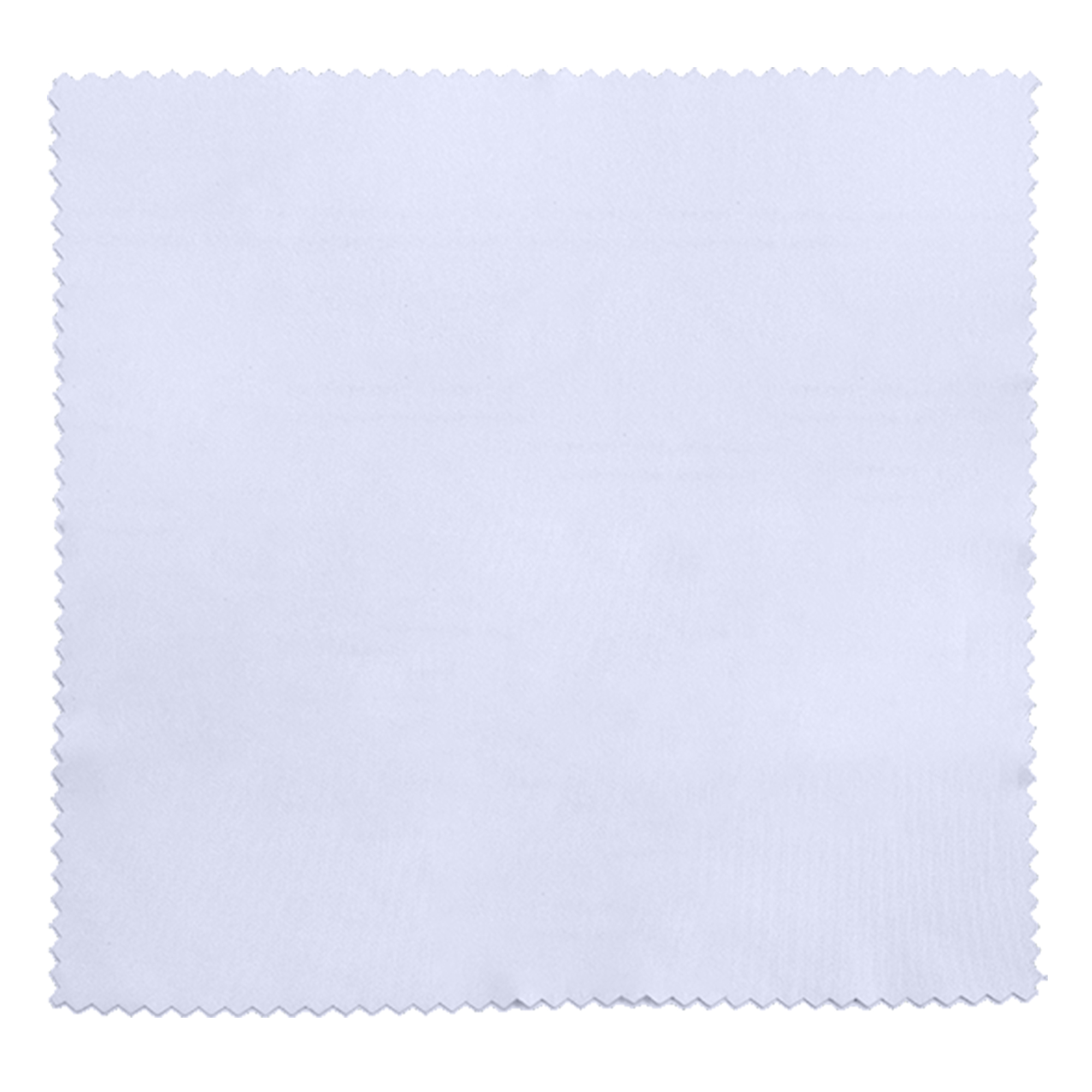 Reusable Multicolor Microfiber Glasses Cleaning Cloth 3