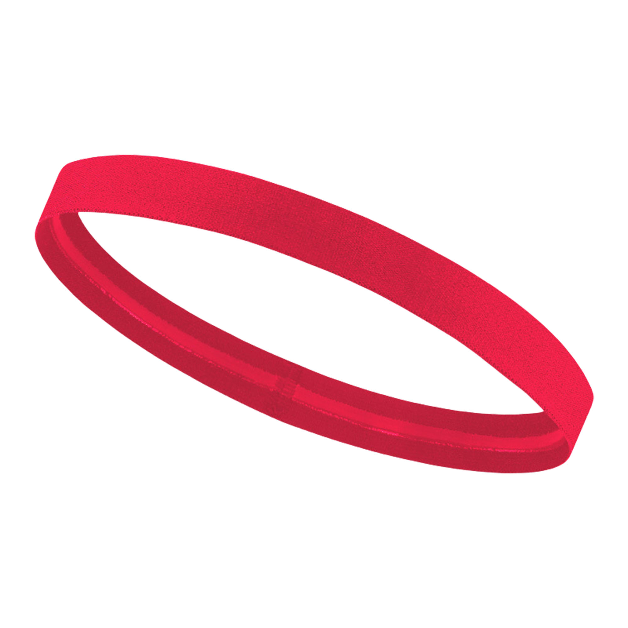 Non-Slip Silicone Sweatband for Sports, Running 9