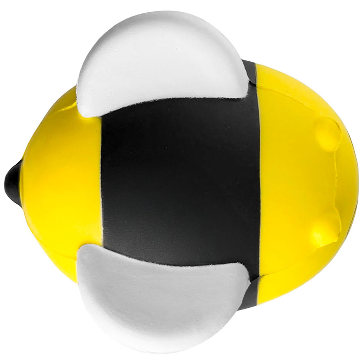 Bumble Bee Stress Reliever 6
