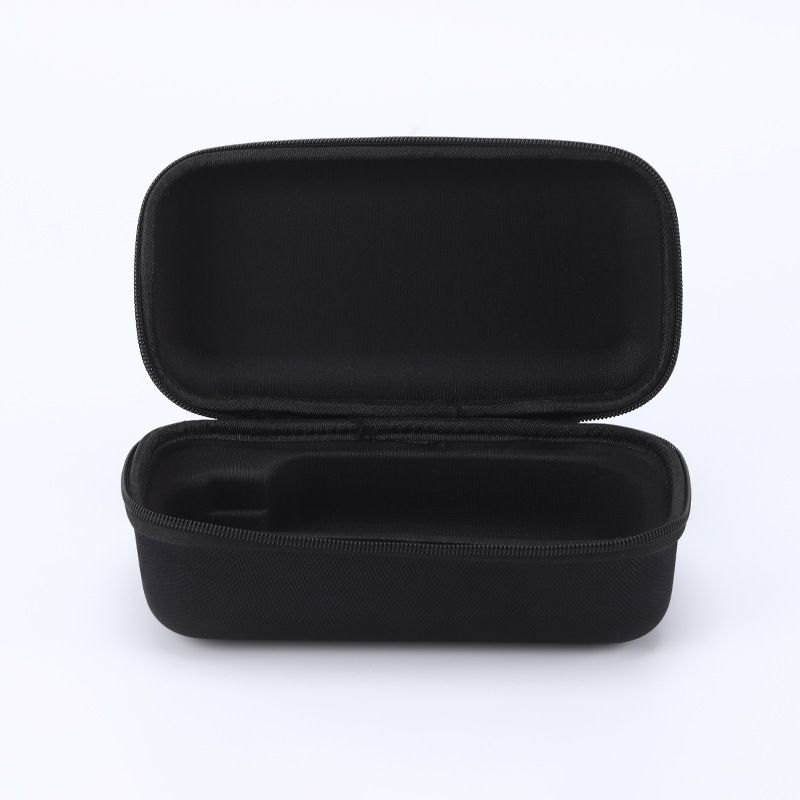 Storage Bag 3