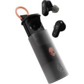 Skullcandy Dime Evo True Wireless Earbuds 42