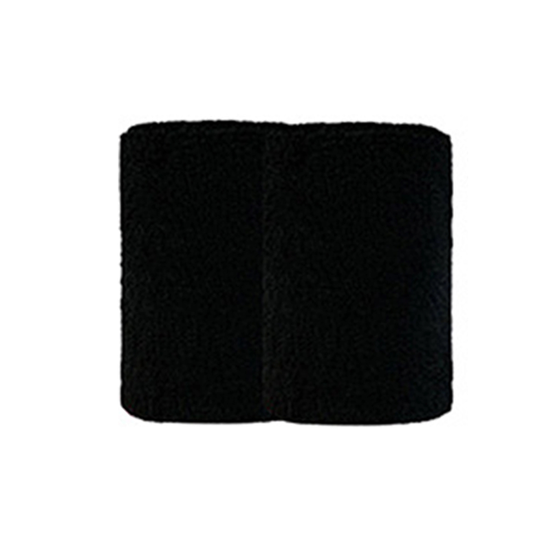 Wrist Sweatbands Sports Wristbands 4