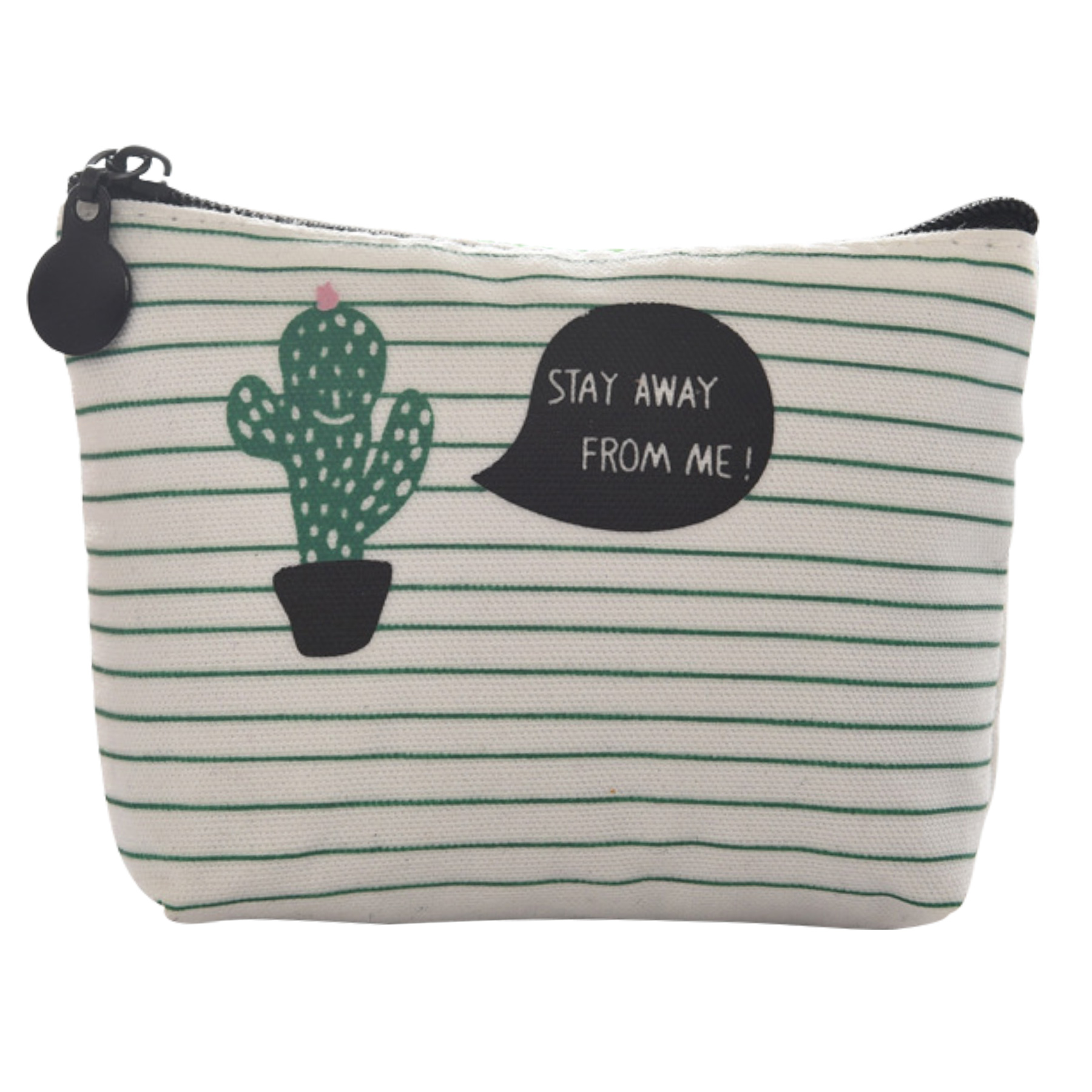Mini Change Storage Bag 6