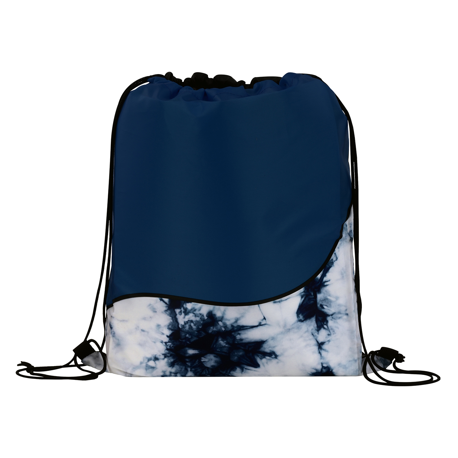 Tie Dye Sport Pack 4