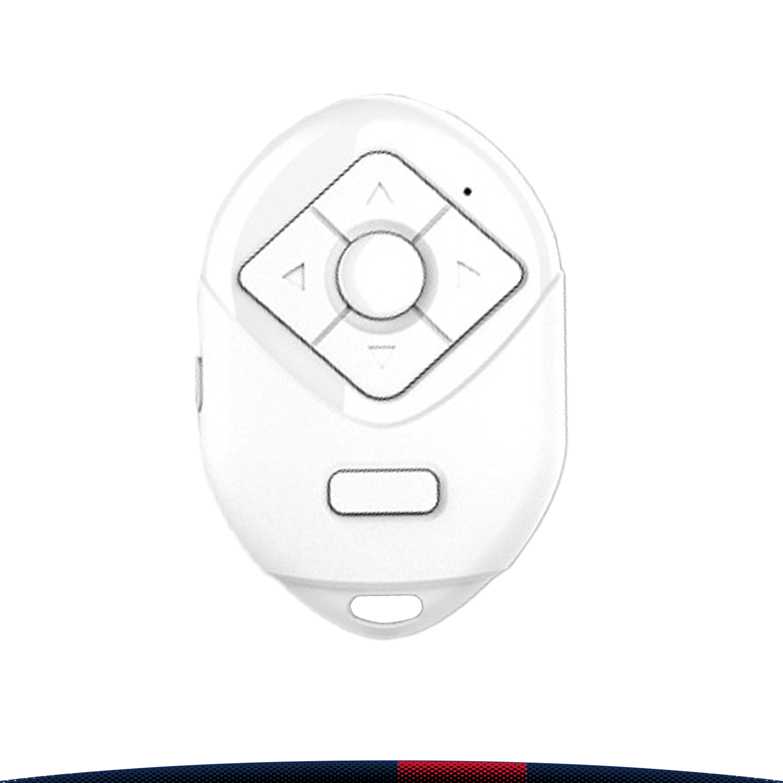 Lekla Wireless Remote Control 4