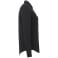 RIGI Eco Knit Button Cardi - Women's, custom women's shirt with logo imprint 138