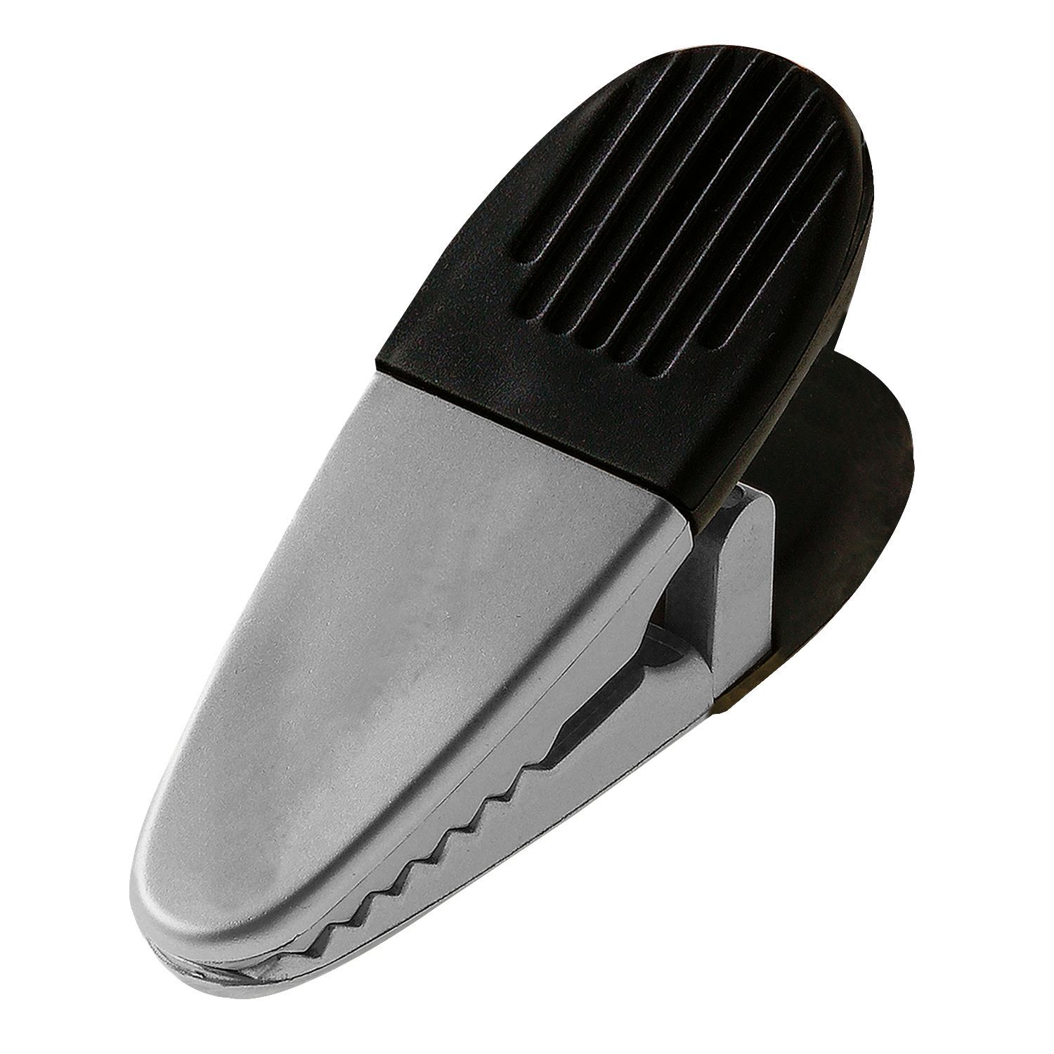 Pearl Power Clip 2
