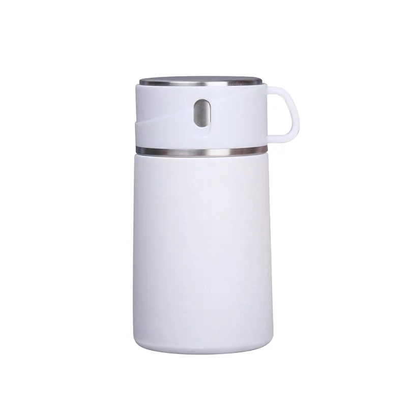 Custom 27 oz Stainless Steel Vacuum Insulated Water Bottle, custom water bottle with logo imprint 5