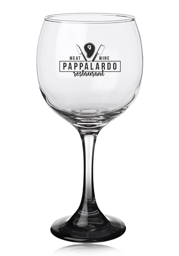 20.5 oz. Premiere Wine Glasses 11