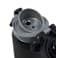 Rhine 2 in 1 Vacuum Insulated Bottle 30oz 44