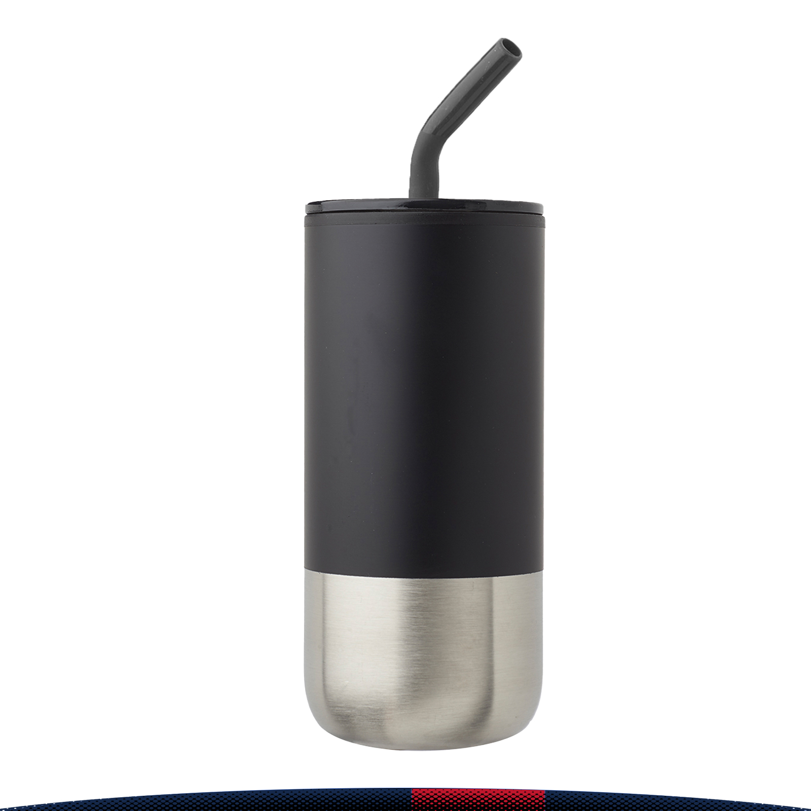 20 OZ. Himal Stainless Steel Travel Mug 7