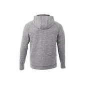 Men's ODELL Knit Zip Hoody 48