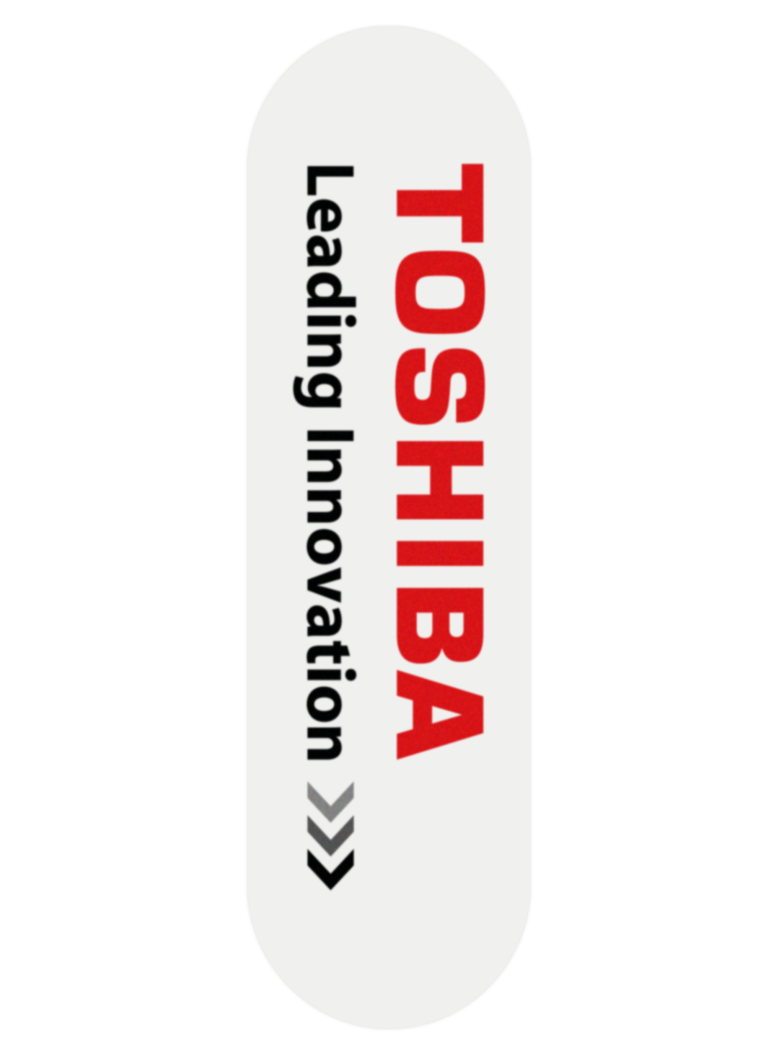 Cardstock Bookmark Stock Shape 12 pt - White 33