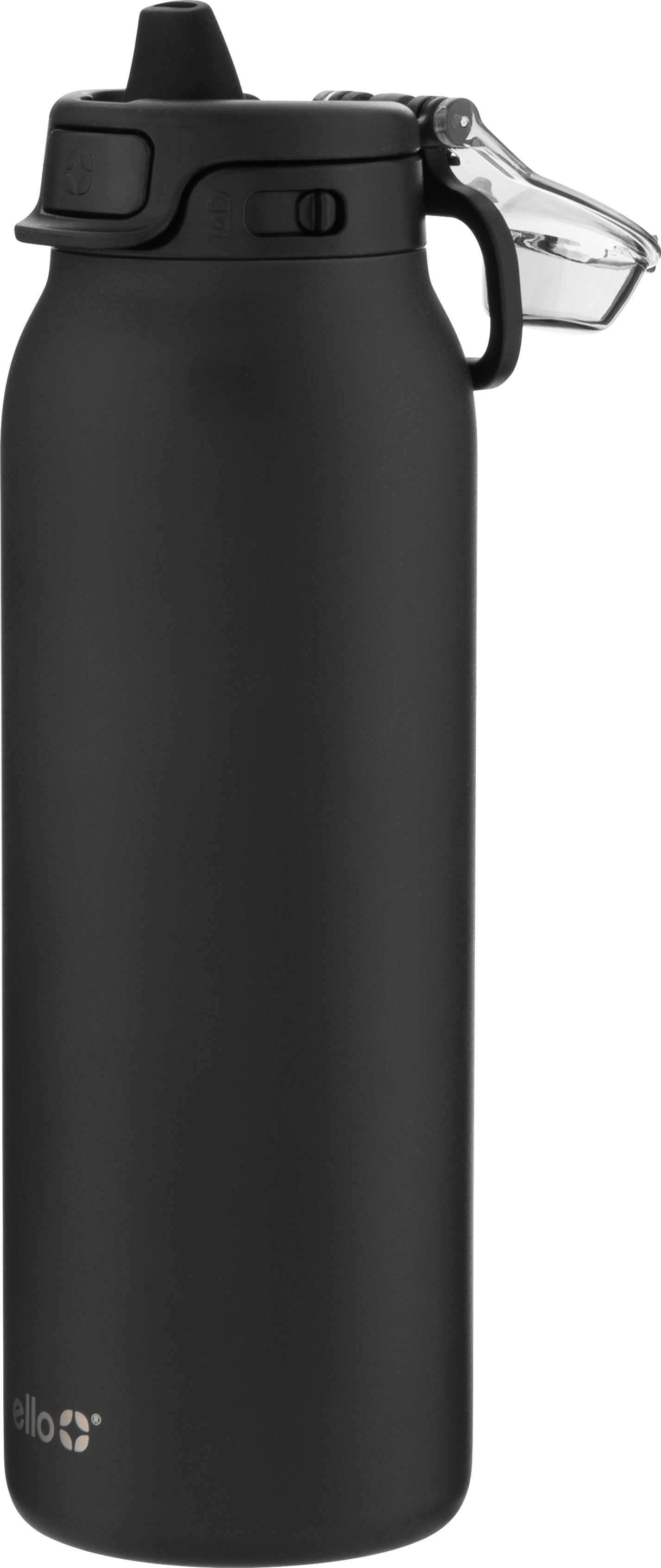 32 oz ello pop & fill ss bottle, custom water bottle with logo imprint 19