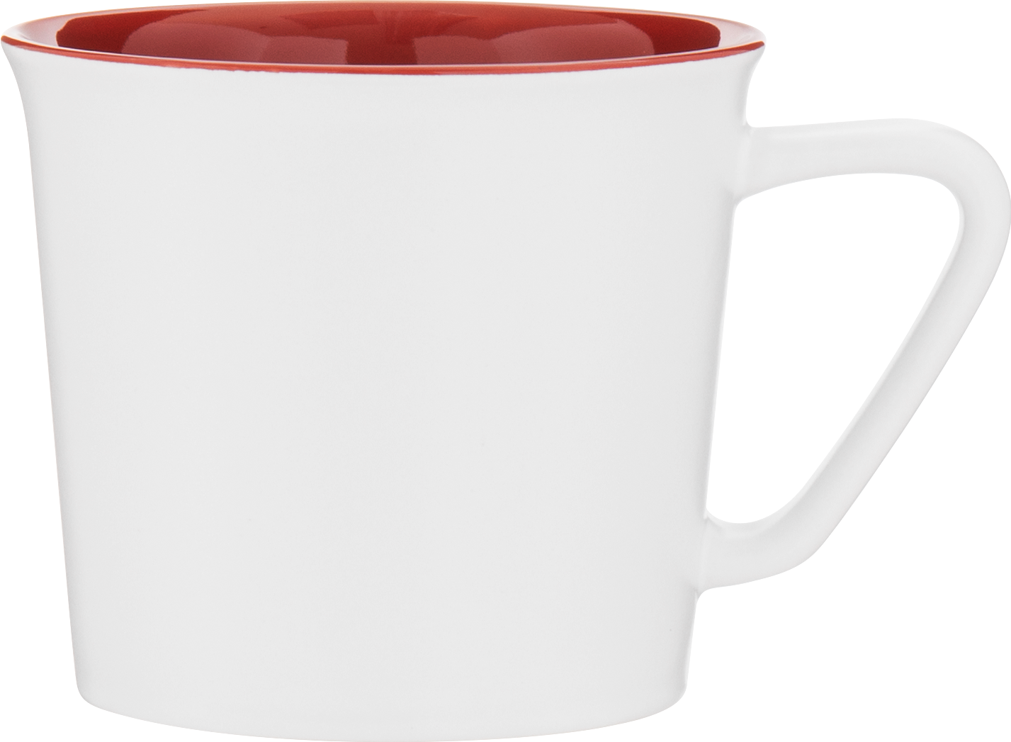 11 oz cavetto 32