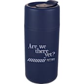 Urban 16oz Recycled Tumbler 15
