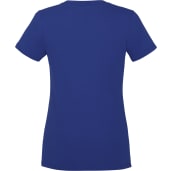Women's SOMOTO Eco Short Sleeve Tee 88