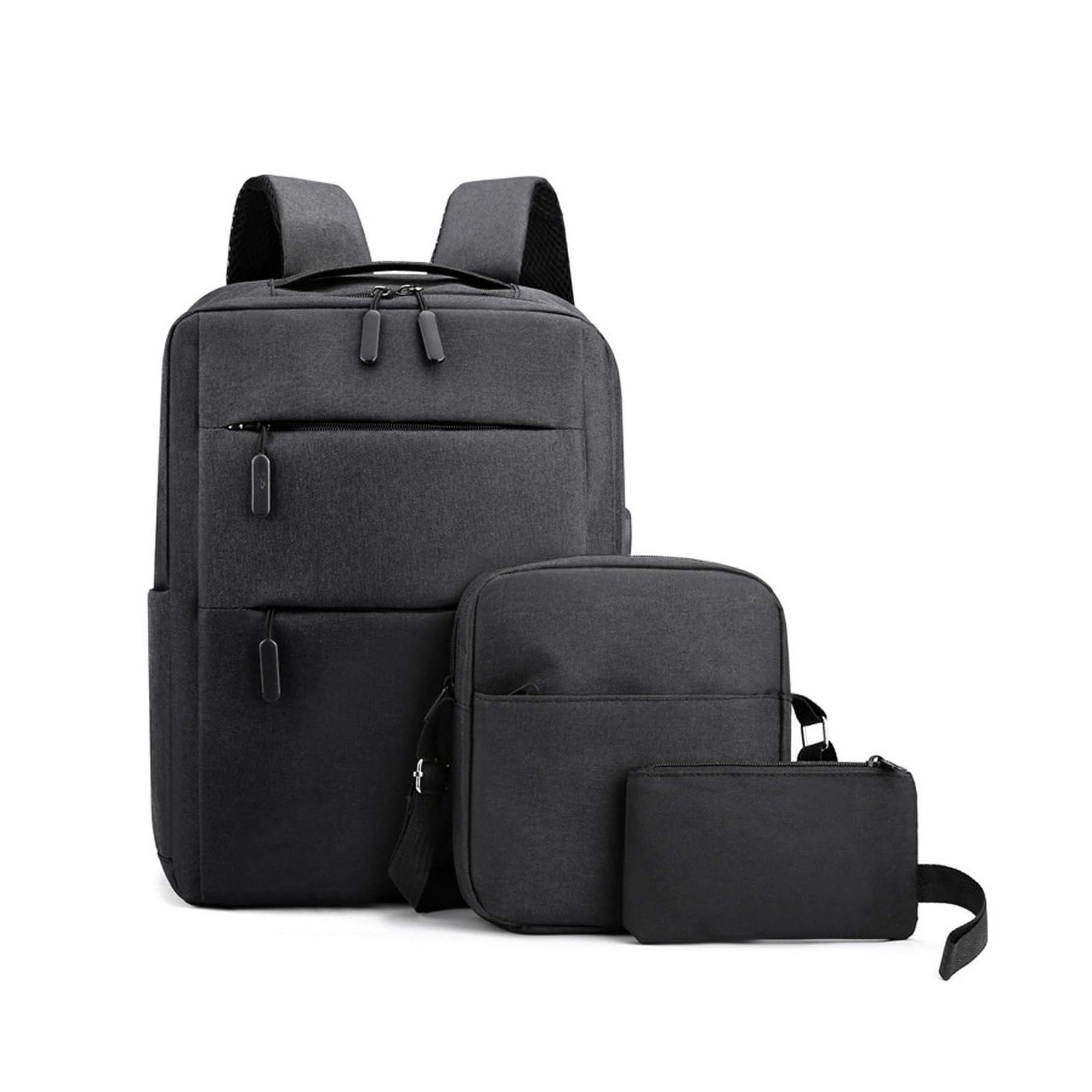 Laptop Backpack 6