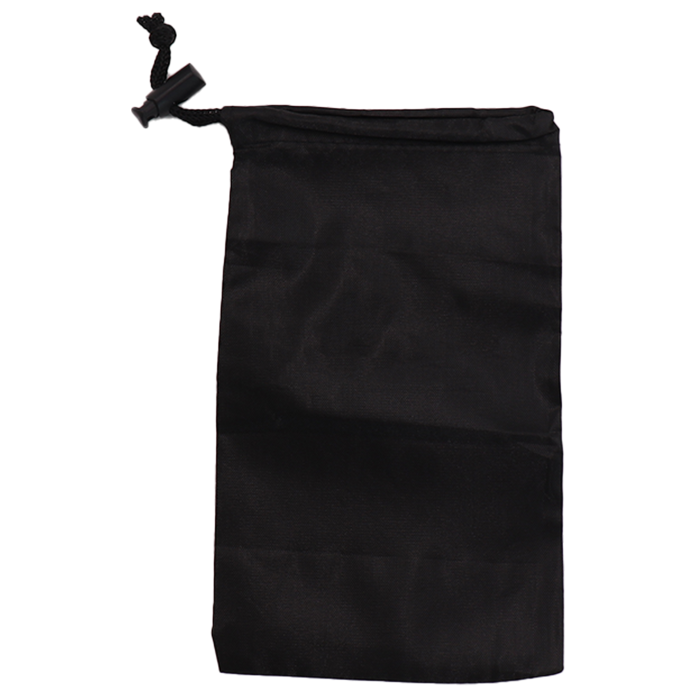 Jewelry Drawstring Pouch 1