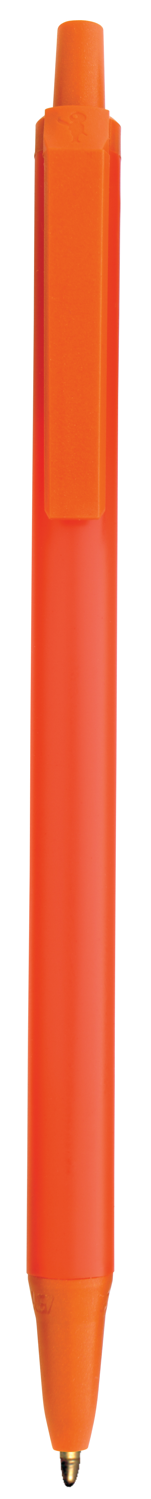 BIC® Clic Stic® Pen