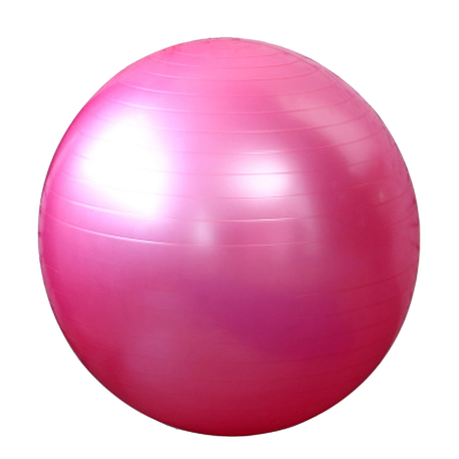 Thickened Explosion-Proof Yogo Ball 1