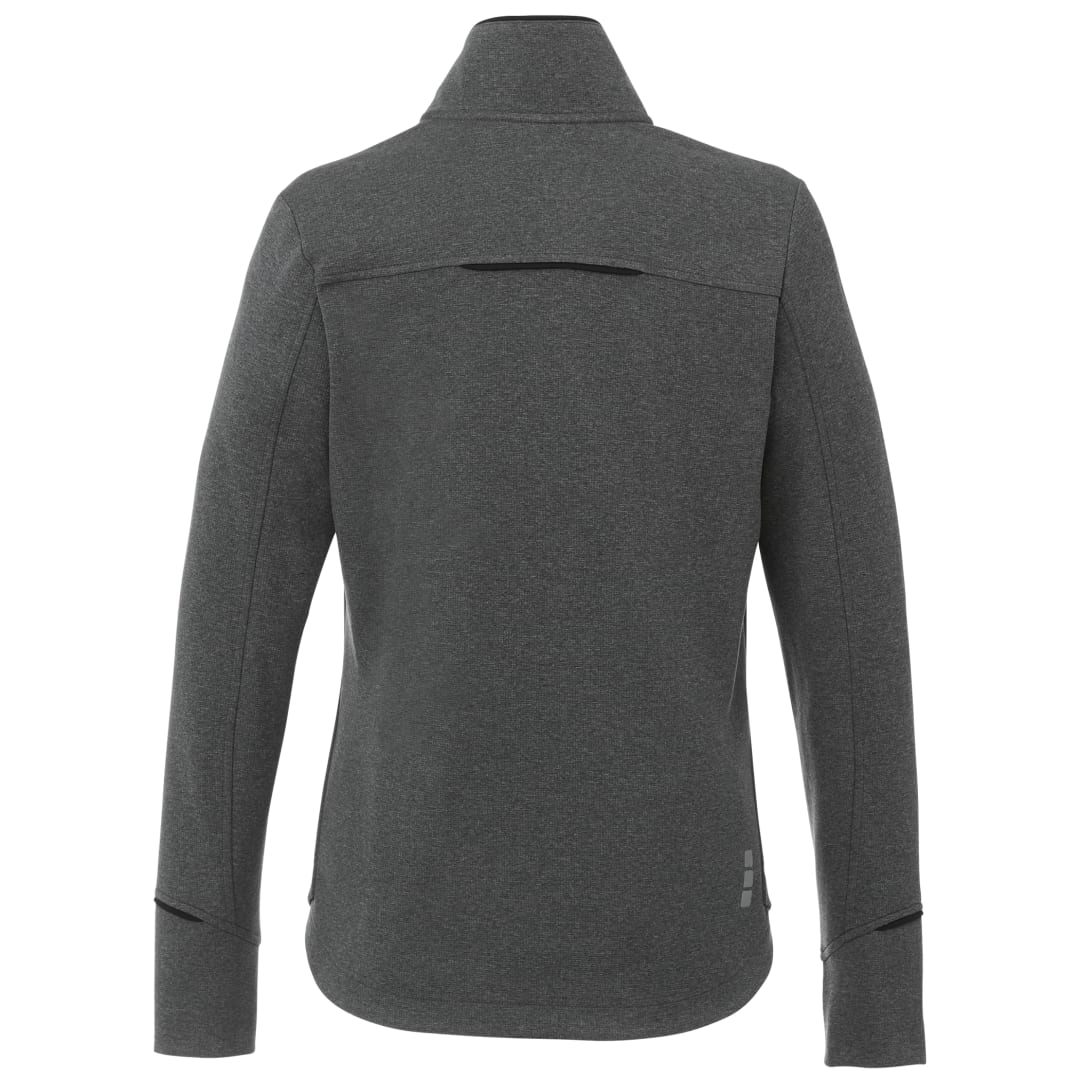 Women's TAMARACK Full Zip Jacket 58