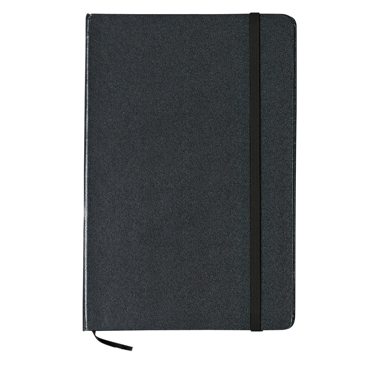 Shelby Notebook 3