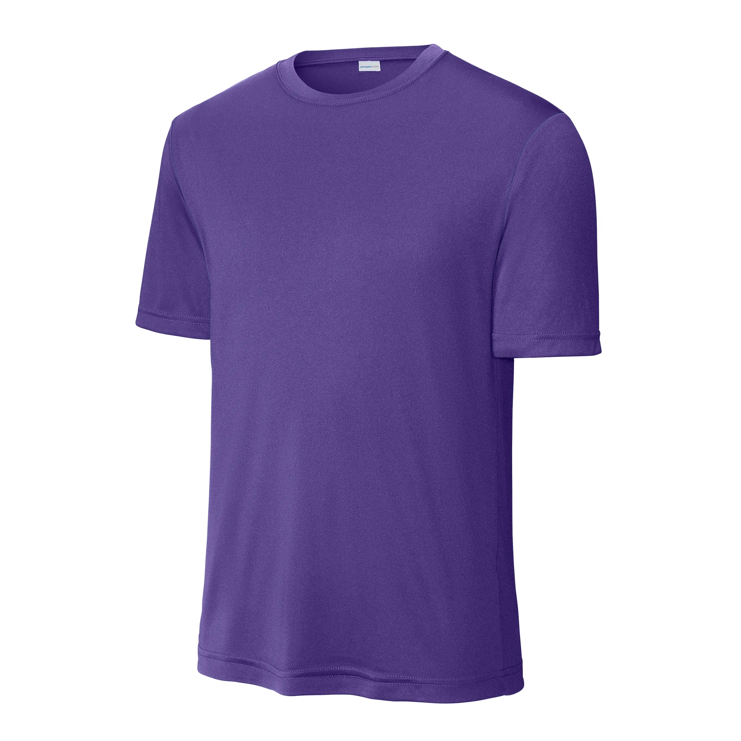 Sport Tek Competitor 45