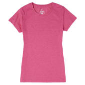 Women's BODIE Short Sleeve Tee 3