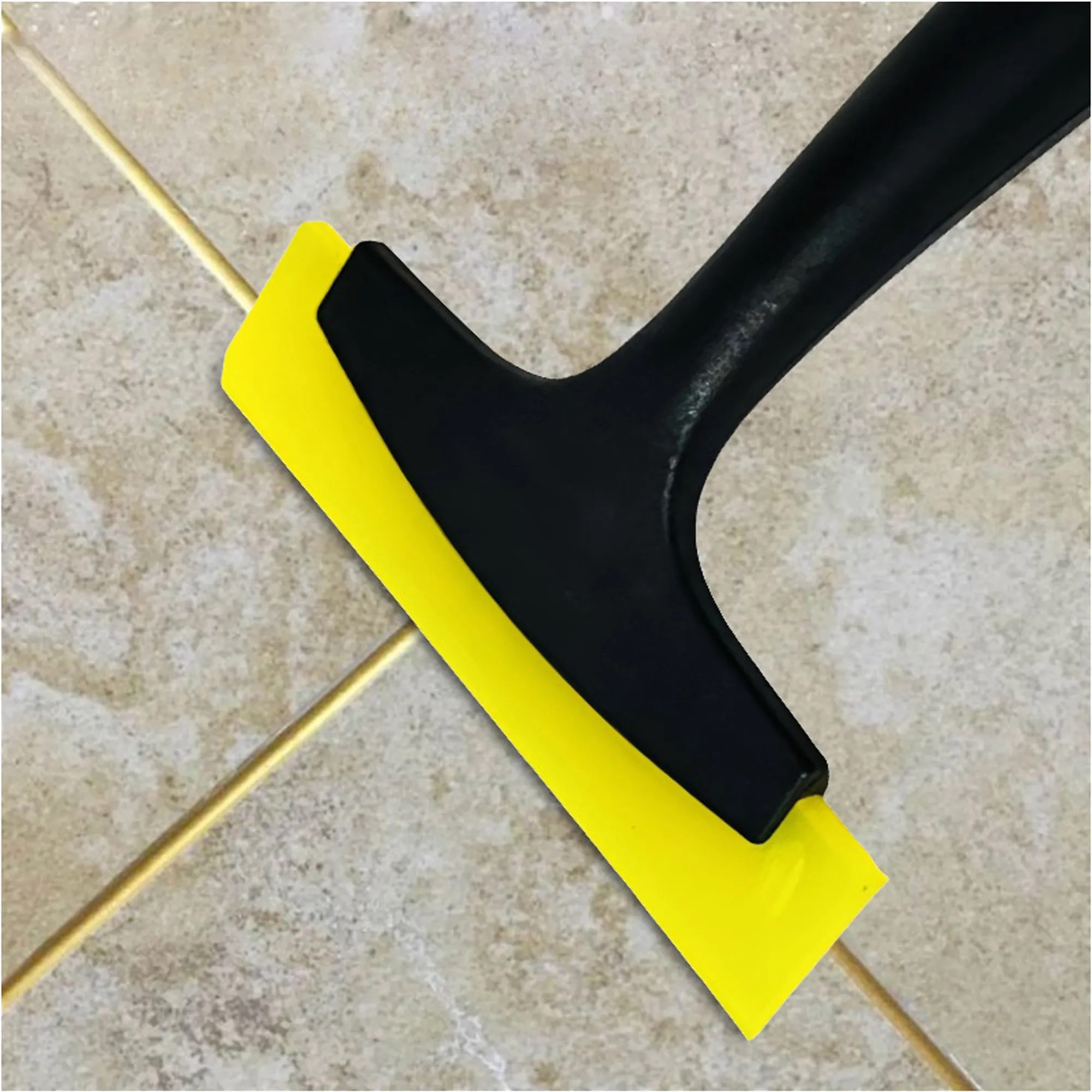 Window Tint Tools MOQ 50PCS 5