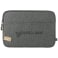Vila Recycled 15" Computer Sleeve 4