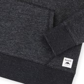 Women's MAPLEGROVE Roots73 Flc Hoody 142