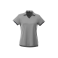 Women's CERRADO SS Polo 37