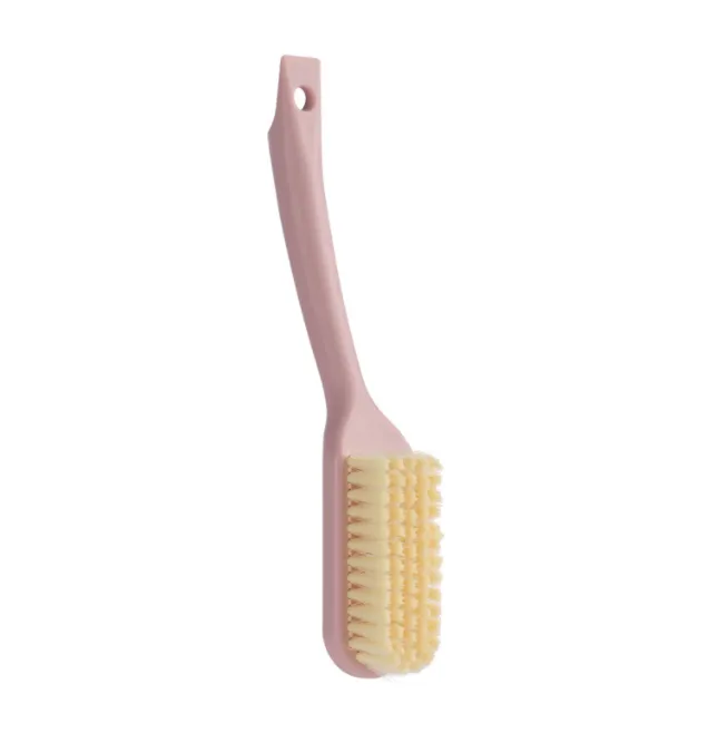Long Handle Shoe Cleaner Brush 7