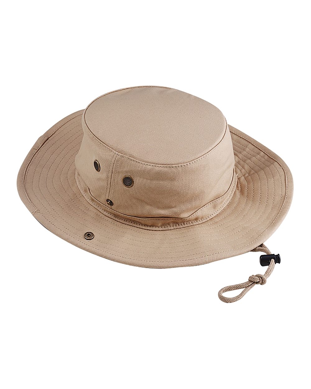 Outlander Booney Hat - HCO 2