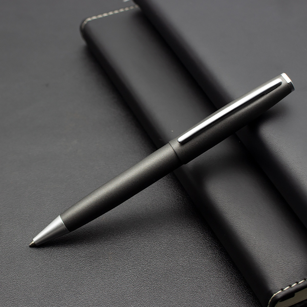 Executive Metal Ballpoint Pen 3