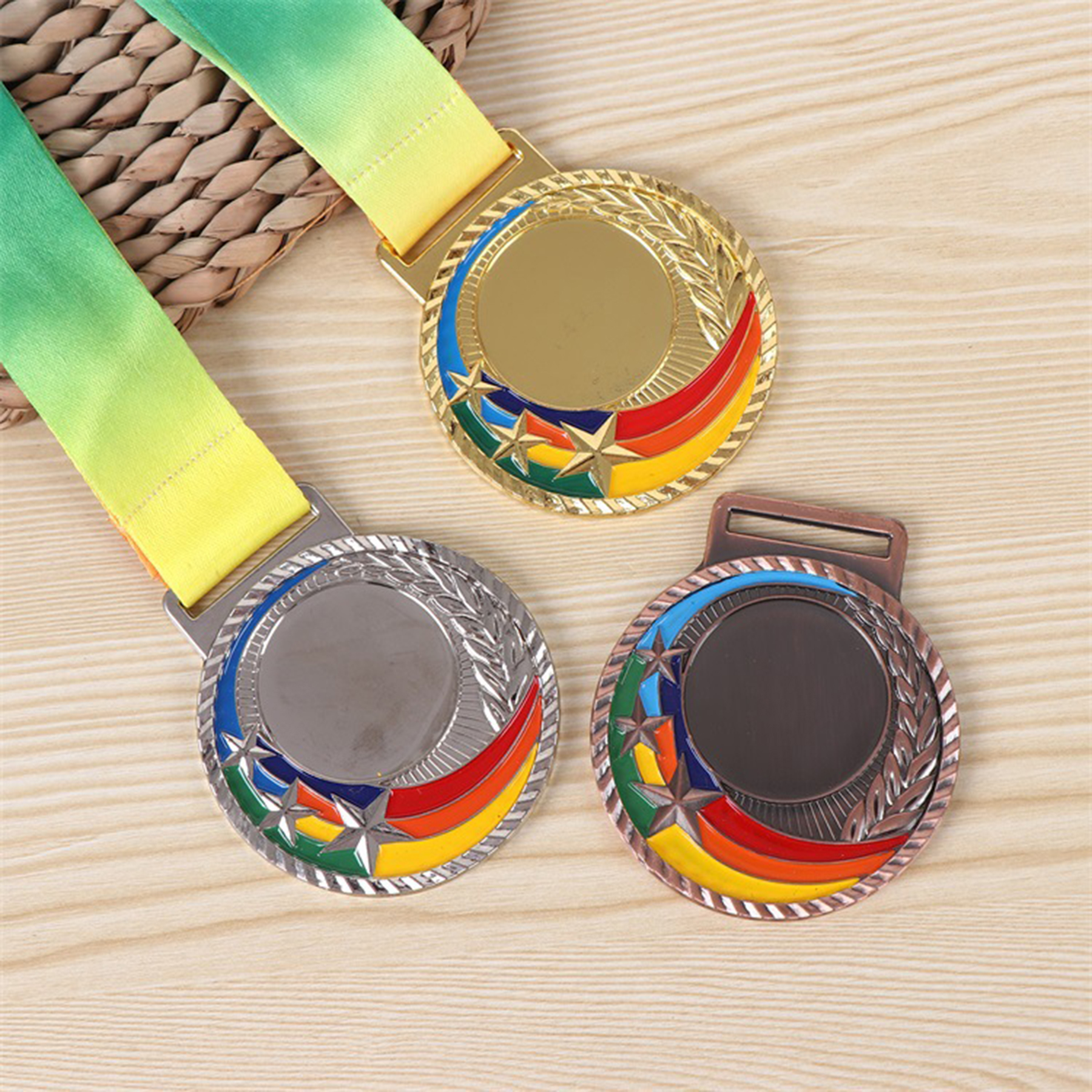 Trading Athlete Metal Pin Collection 2