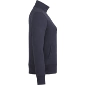 Women's PADDLECREEK Roots73 Fleece Quarter Zip 110