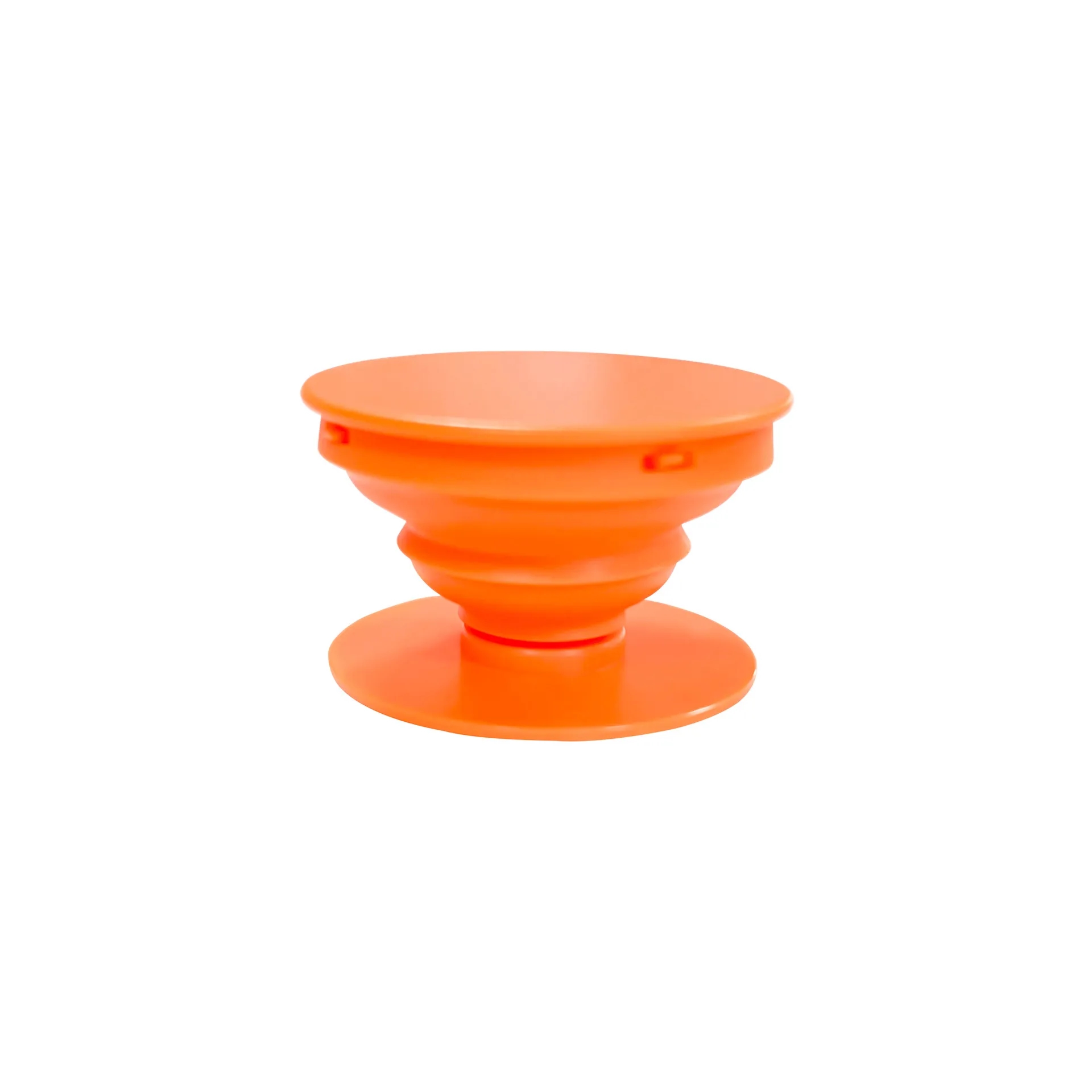 Removable Adhesive Phone Stand & Holder 6