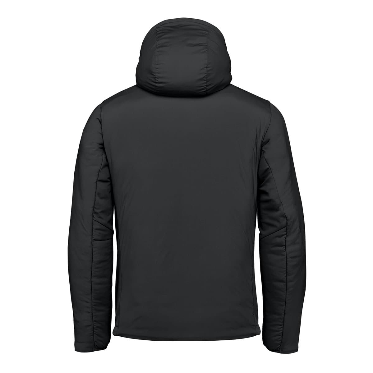 Stormtech Men's Cascadia Thermal Jacket 31