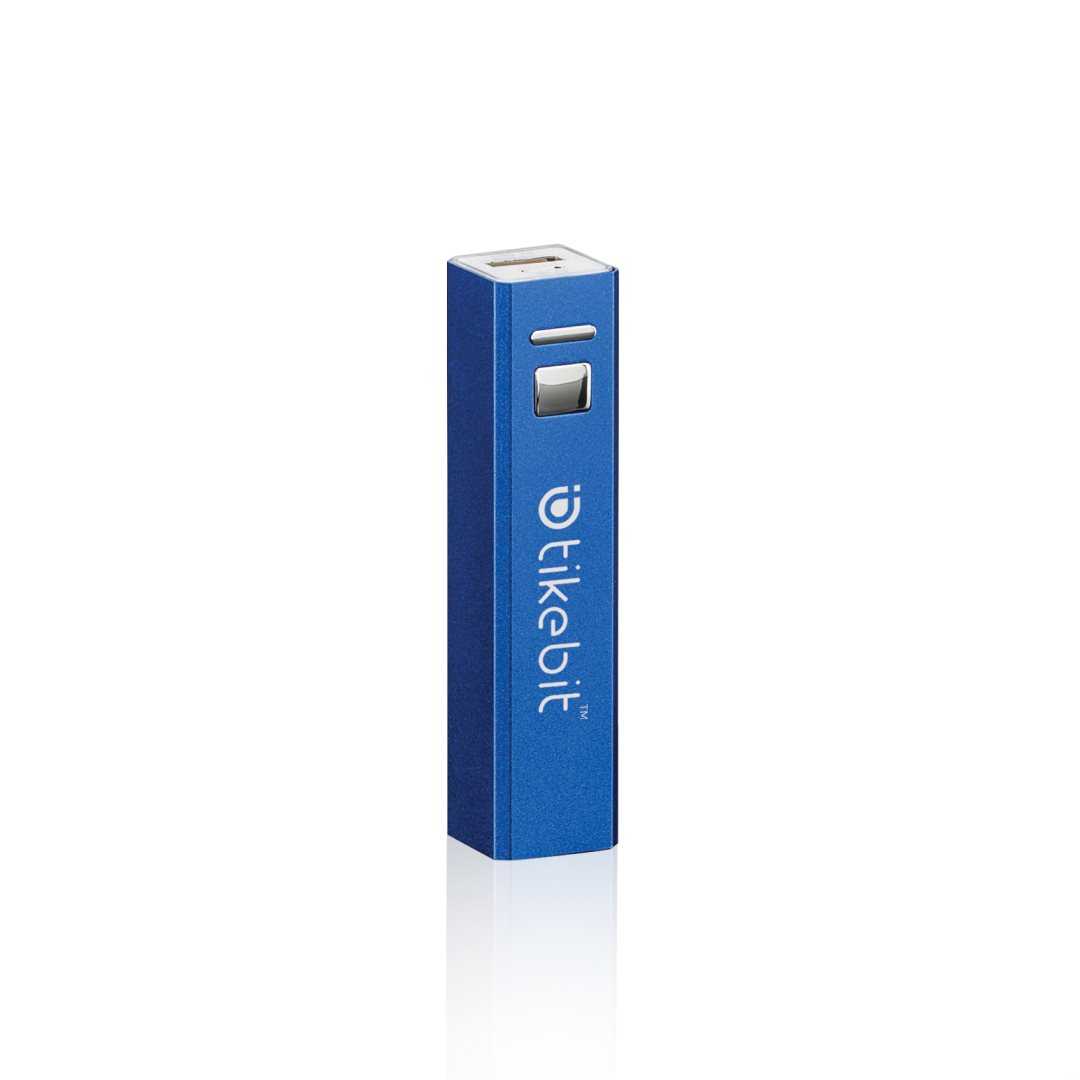 Ace Portable Power Bank 9