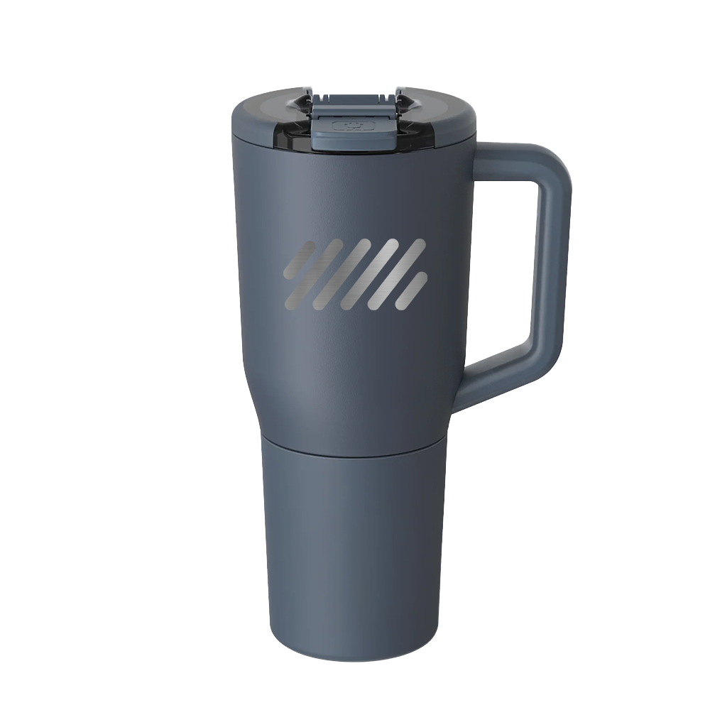 BruMate 35oz MUV Mug