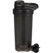 Buddy 24oz Recycled Protein Shaker Bottle 25