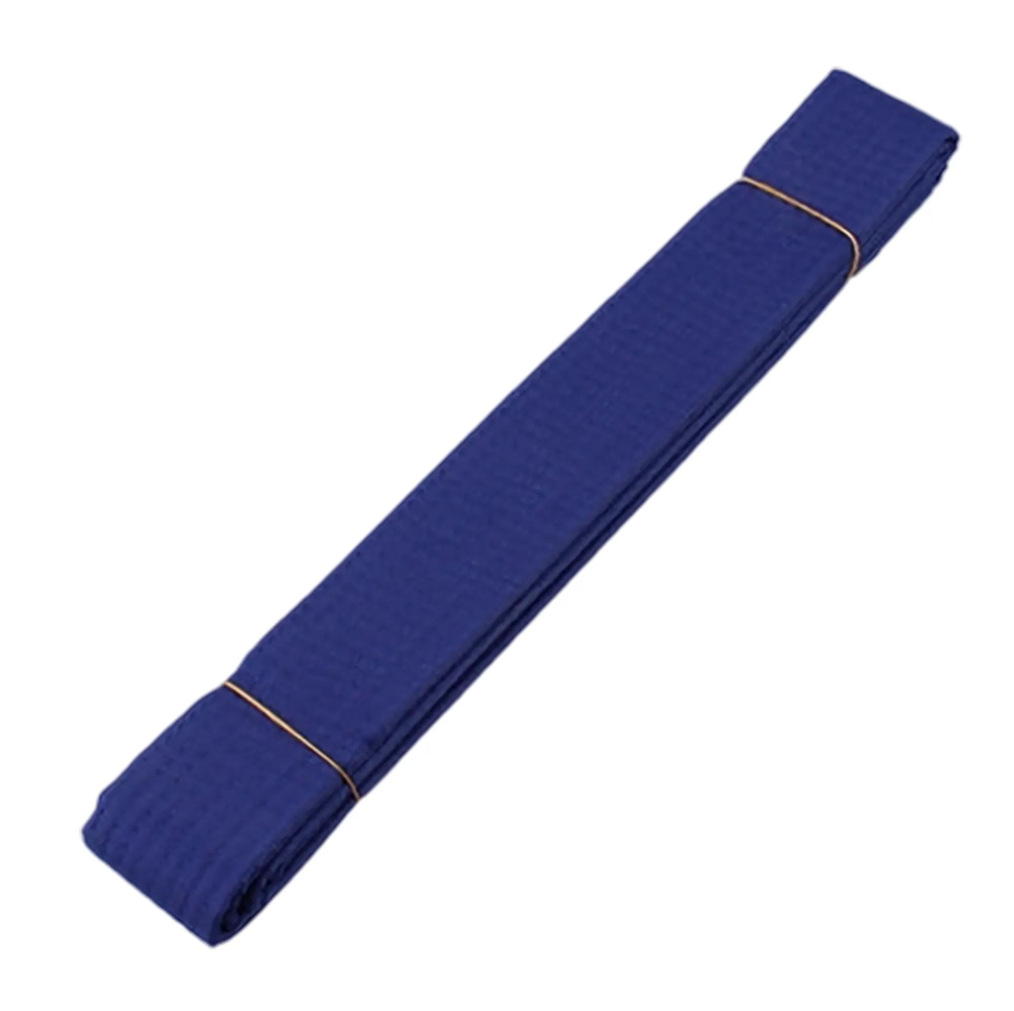 Polyester Taekwondo Belt 8